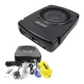 tuba-subwoofer-pod-siedzenie-excursion-500w