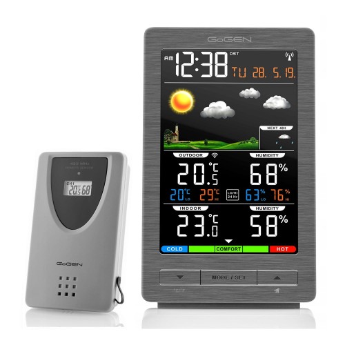 stacja-pogodowa-stacja-pogody-gogen-czujnik-zewnetrzny