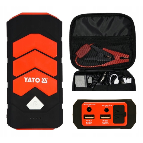 booster-rozruchowy-starter-do-samochodu-power-bank-usb-yato.png