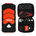 booster-rozruchowy-starter-do-samochodu-power-bank-yato.png