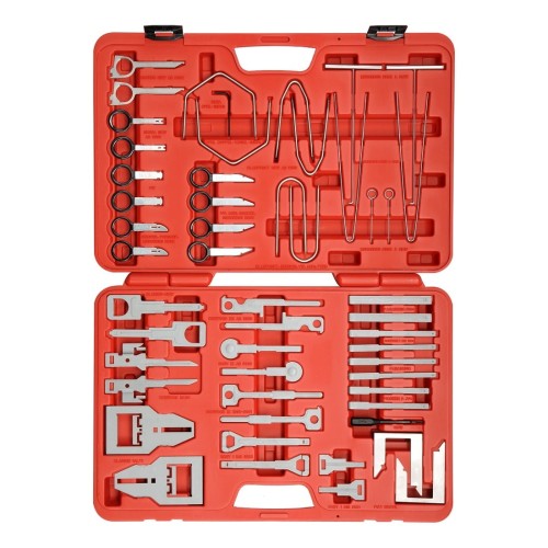 klucze-do-radia-52-elementy-zestaw-xl-yato