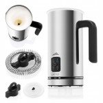 Spieniacz do mleka podgrzewacz Eta Latteo 0,3L