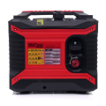 Agregat prądotwórczy inwertorowy 2500W 230V