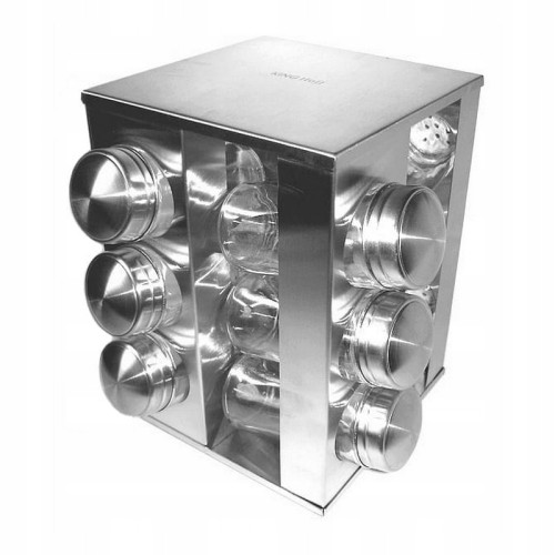 1ef551514cbb86bb364ba41e6caf