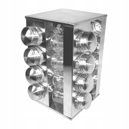 d82bafc148fcaa4a0a29e8d35d81