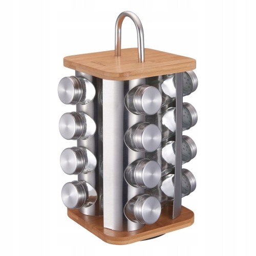 3b02efaa4323a2c157ea11e9eb22