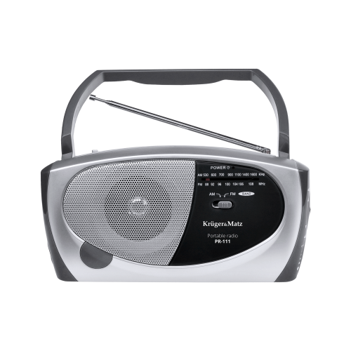 radio-fm-am-odbiornik-radiowy-na-baterie-lub-siec-230v-wyjscie-na-sluchawki