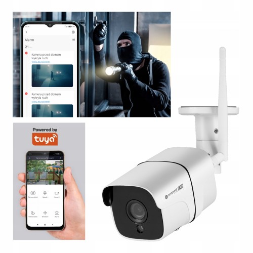 kamera-zewnetrzna-wifi-full-hd-monitoring-connect-c40-aplikacja-tuya