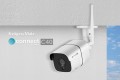 kamera-zewnetrzna-wifi-full-hd-monitoring-connect-c40-aplikacja-tuya