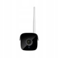 kamera-zewnetrzna-wifi-full-hd-monitoring-connect-c40-aplikacja-tuya