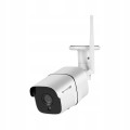 kamera-zewnetrzna-wifi-full-hd-monitoring-connect-c40-aplikacja-tuya
