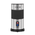 Spieniacz do mleka 2w1 600ml Teesa Aroma