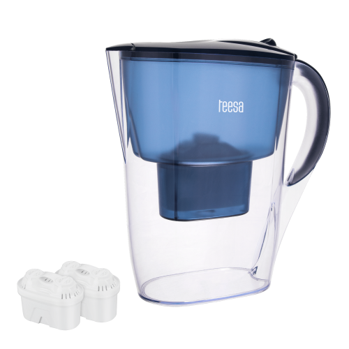 dzbanek-filtrujacy-2-6-l-niebieski-2-filtry-w-zestawie.png