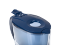 dzbanek-filtrujacy-2-6-l-niebieski-1.png