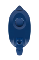 dzbanek-filtrujacy-2-6-l-niebieski-2.png
