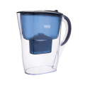 dzbanek-filtrujacy-2-6-l-niebieski.png