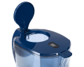 dzbanek-filtrujacy-3-8-l-niebieski-1.png