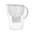 dzbanek-filtrujacy-3-5-l-bialy.png