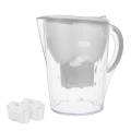 dzbanek-filtrujacy-3-5-l-bialy-2-filtry-w-zestawie.png