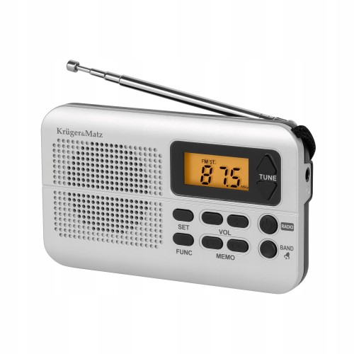 radio-przenosne-na-baterie-fm-am-zegar-alarm-wyjscie-na-sluchawki