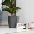 radio-przenosne-na-baterie-fm-am-zegar-alarm-wyjscie-na-sluchawki