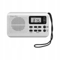 radio-przenosne-na-baterie-fm-am-zegar-alarm-wyjscie-na-sluchawki
