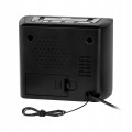 radiobudzik-kruger-matz-zegar-z-radiem-fm-niebieski-wyswietlacz-led