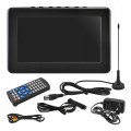 telewizor-turystyczny-mobilny-tv-8-cali-usb-sd-hdmi-vga-dvbt2-hevc-230v-12v