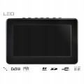 telewizor-turystyczny-mobilny-tv-8-cali-usb-sd-hdmi-vga-dvbt2-hevc-230v-12v