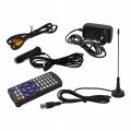 telewizor-turystyczny-mobilny-tv-8-cali-usb-sd-hdmi-vga-dvbt2-hevc-230v-12v
