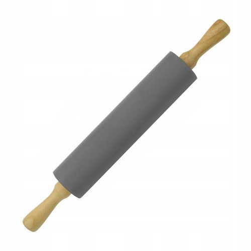 08bad0974558a845a3745e504356