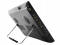 telewizor-turystyczny-mobilny-tv-16-cali-usb-hdmi-dvb-t2-hevc-h265-230v-12v