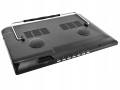 telewizor-turystyczny-mobilny-tv-16-cali-usb-hdmi-dvb-t2-hevc-h265-230v-12v