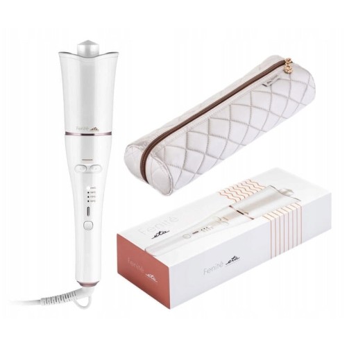 lokowka-automatyczna-eta-fenite-auto-carler-turmalin-jonizacja