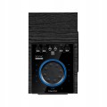 kolumny-aktywne-glosniki-krugermatz-sonic-subwoofer-bluetooth-usb-radio