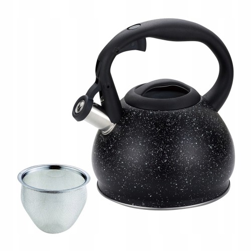 65ae682e4685aa7a719c887f9d24