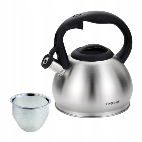 c4974181464e8ccabfa0f9ea0ad2