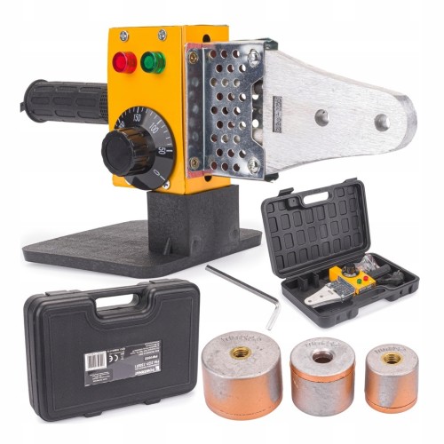 8291c83247a283f2a5601fa726d5