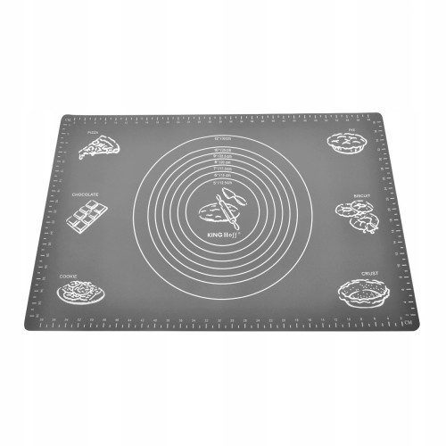 6af44f834ad6868e8a39464bc6fd