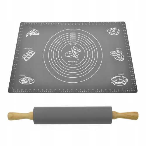 fd1d18c442b2b4d4ef707d9147be