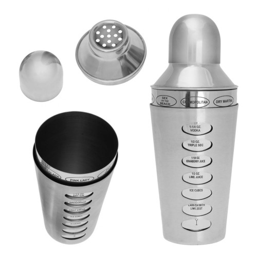 shaker-do-koktaili-1.jpg