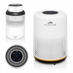 Oczyszczacz powietrza Eta Puretee Filtr HEPA UV