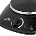 kuchenka-elektryczna-przenosna-pojedyncza-czarna-1000w-3.png