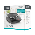 kuchenka-elektryczna-przenosna-pojedyncza-czarna-1000w-4.png