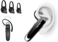 bezprzewodowa-sluchawka-do-ucha-new-bee-lc-b41