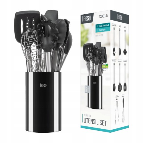 6cb4c352413eb2dcb6dbbdf0c7ea