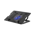 podstawka-chlodzaca-pod-laptop-14-17.png