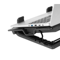 podstawka-chlodzaca-pod-laptop-14-17-1.png