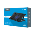 podstawka-chlodzaca-pod-laptop-14-17-2.png