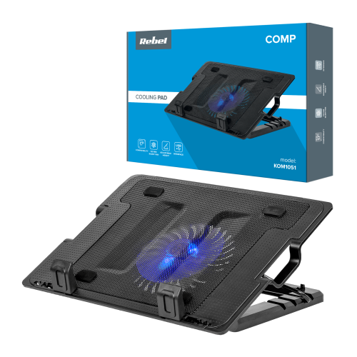 podstawka-chlodzaca-pod-laptop-14-17-regulowana-wysokosc.png